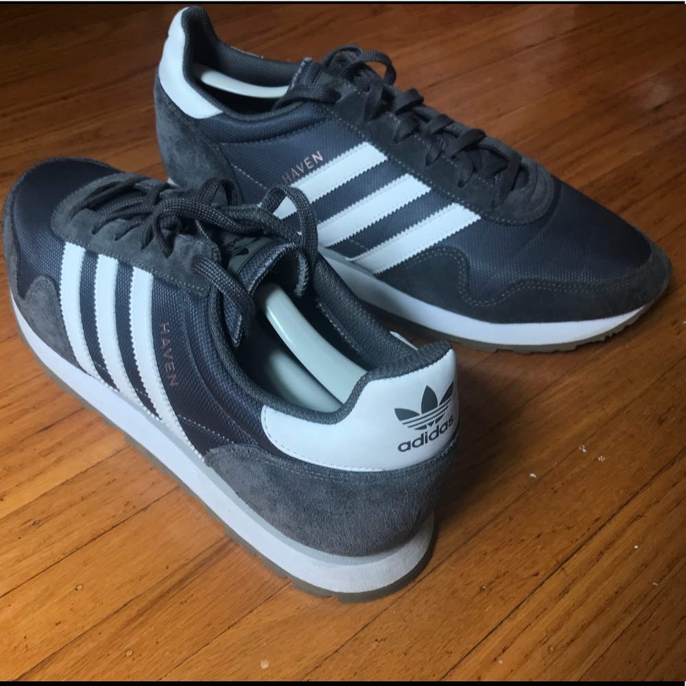 Adidas Haven